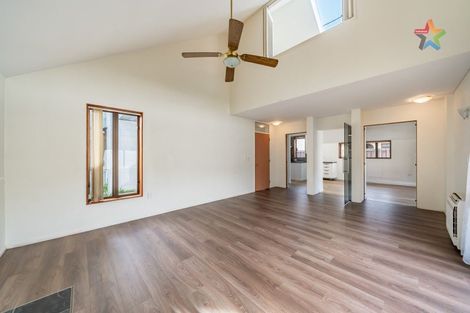 Photo of property in 34 Waddington Drive, Naenae, Lower Hutt, 5011