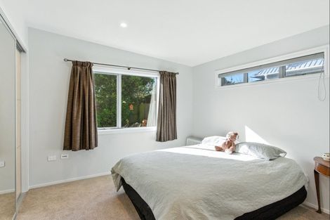 Photo of property in 37 Liverpool Street, Levin, 5510