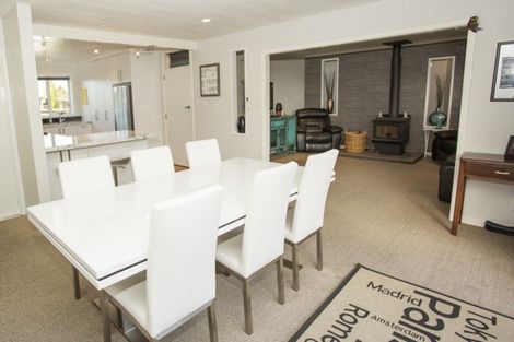 Photo of property in 5 Osborn Grove, Allenton, Ashburton, 7700