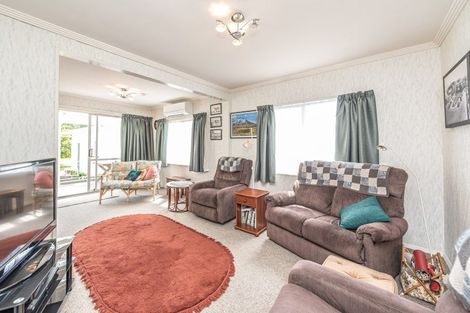 Photo of property in 59 Peat Street, Whanganui, 4500