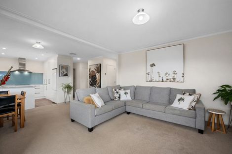 Photo of property in 1/3 Ariho Terrace, Devonport, Auckland, 0624