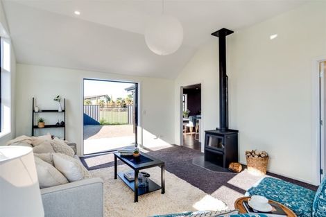 Photo of property in 184 Riverbend Road, Maraenui, Napier, 4110