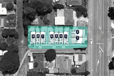 Photo of property in 31 Wainuiomata Road, Wainuiomata, Lower Hutt, 5014