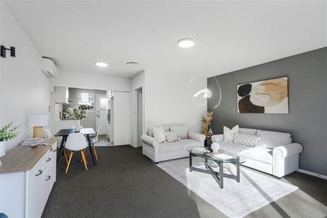 Photo of property in 2/14 Rotherham Street, Riccarton, Christchurch, 8041