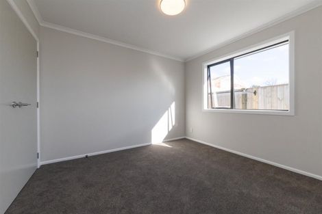 Photo of property in 10 Oldfield Lane, Marton, 4710