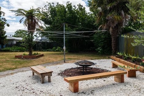 Photo of property in 76 Atkinson Street, Mangapapa, Gisborne, 4010