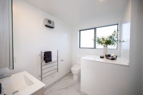 Photo of property in 4/41 Mohua Lane, Upper Riccarton, Christchurch, 8041