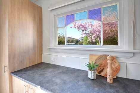 Photo of property in 53 Calder Street, Saint Kilda, Dunedin, 9012