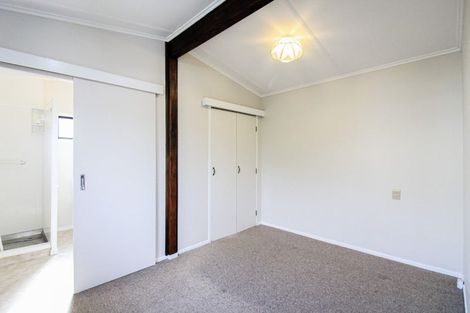 Photo of property in 14 Levy Street, Mount Victoria, Wellington, 6011