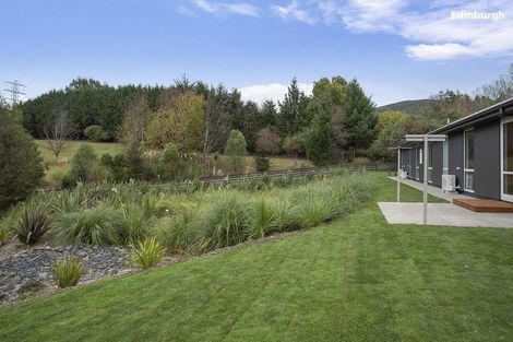 Photo of property in 14 Redwoods Lane, Helensburgh, Dunedin, 9010