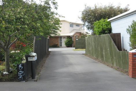 Photo of property in 15b Fieldmoor Place, Parklands, Christchurch, 8083