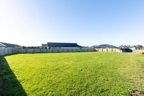 Photo of property in 26 Goldie Drive, Rangiora, 7400