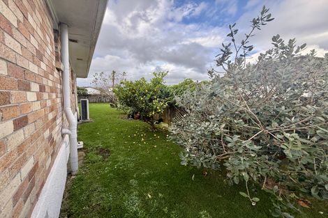 Photo of property in 1/9 Alexander Street, Papakura, 2110