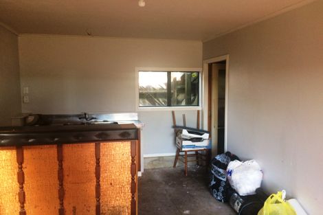 Photo of property in 14 Couch Street, Ngaruawahia, 3720