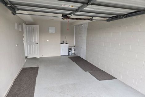 Photo of property in 22 Henley Green, Northwood, Christchurch, 8051