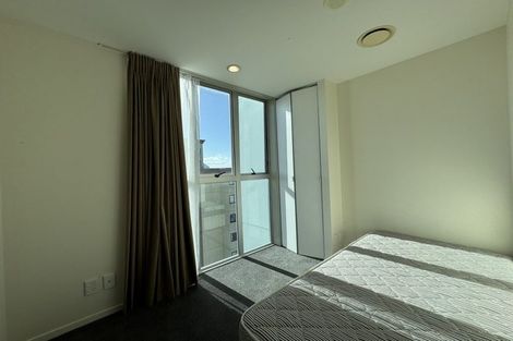 Photo of property in Proximity Apartments, 1303/17 Osterley Way, Manukau, Auckland, 2104
