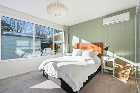 Photo of property in 7 Te Kura Street, Fendalton, Christchurch, 8014