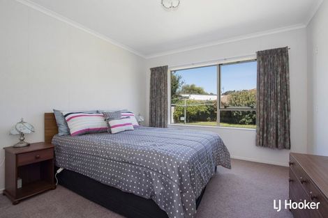 Photo of property in 87 Beach Road, Waihi Beach, 3611