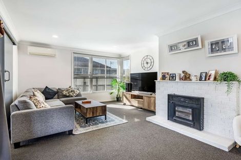 Photo of property in 1009 Kauri Street, Mahora, Hastings, 4120