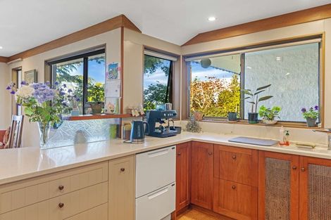 Photo of property in 239 Crooked Road, Sandstone, Gore, 9776