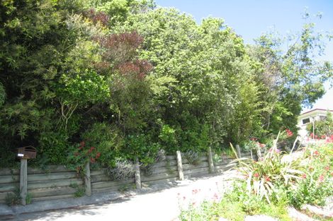 Photo of property in 324 Atawhai Drive, Atawhai, Nelson, 7010