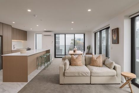 Photo of property in 403/162 Manchester Street, Christchurch Central, Christchurch, 8011