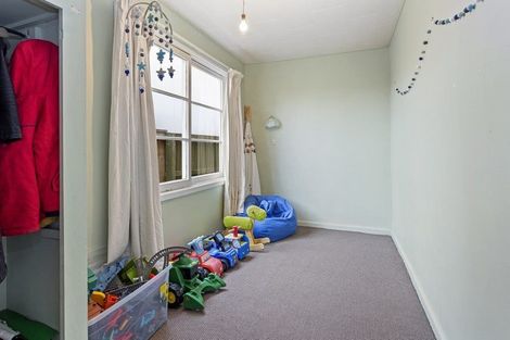 Photo of property in 4 Rotten Row, Waikuku Beach, 7473