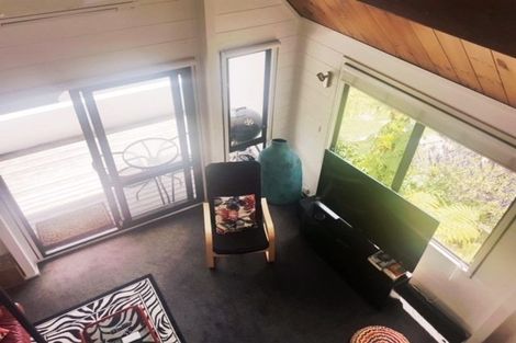 Photo of property in 1/14 Garadice Road, Rothesay Bay, Auckland, 0630