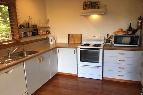 Photo of property in 17 Mopanui Street, Purakaunui, Port Chalmers, 9081