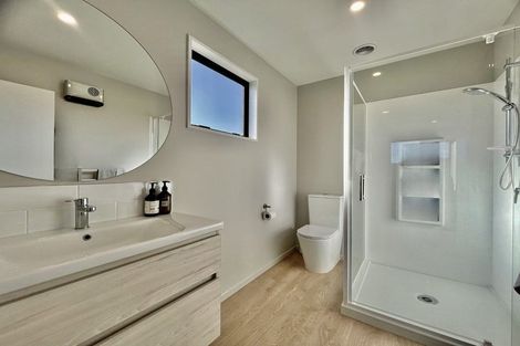 Photo of property in 9 Coney Place, Rolleston, 7614