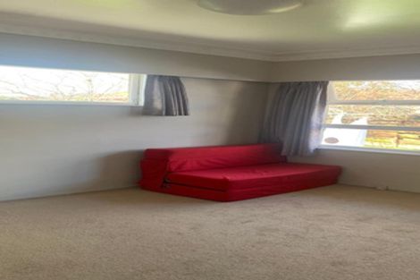 Photo of property in 7 Graeme Avenue, Mangere East, Auckland, 2024