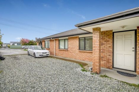 Photo of property in 56 Avon Road, Clifton, Invercargill, 9812