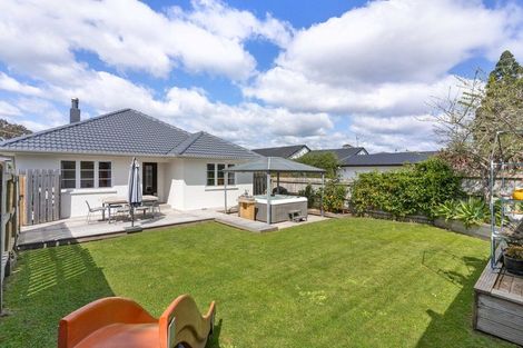 Photo of property in 8 Watling Street, Gate Pa, Tauranga, 3112