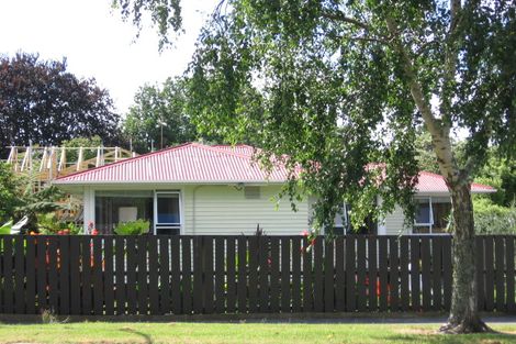 Photo of property in 159 Avondale Road, Avondale, Auckland, 1026