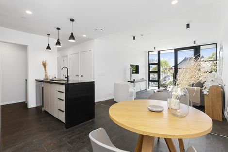 Photo of property in 108/8 Kingsland Terrace, Kingsland, Auckland, 1021
