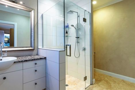 Photo of property in 60 Miles Lane, Tauriko, Tauranga, 3110