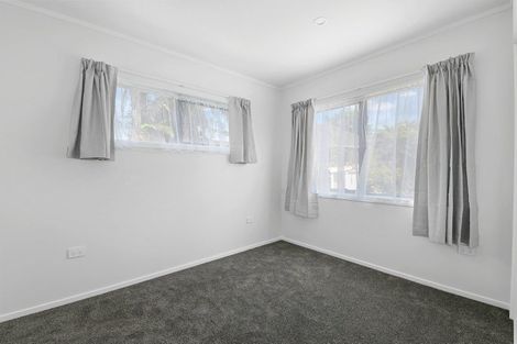 Photo of property in 46 Miller Street, Glenholme, Rotorua, 3010