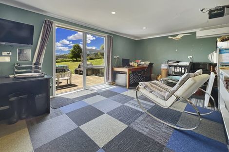 Photo of property in 960 Whangaripo Valley Road, Whangaripo, Wellsford, 0972