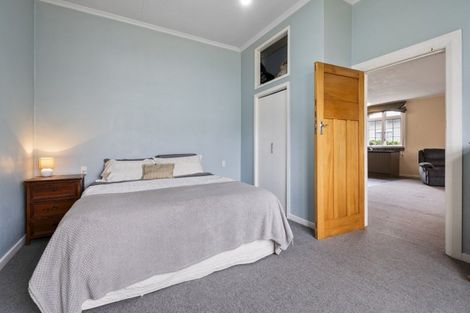 Photo of property in 53 Moa Street, Taihape, 4720