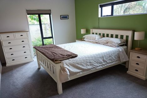 Photo of property in 1a Menzies Street, Westport, 7825