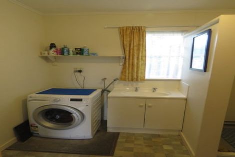 Photo of property in 128 Bowen Street, Rakaia, 7710