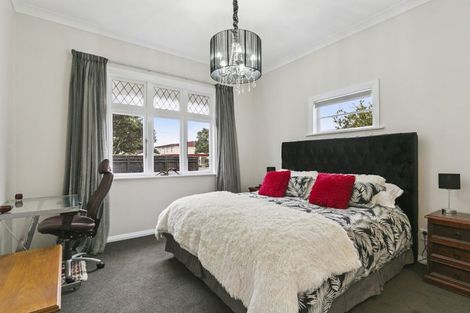 Photo of property in 23 Brussels Street, Miramar, Wellington, 6022