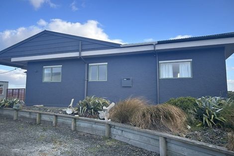 Photo of property in 49 Boyne Street, Bluff, 9814