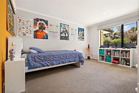 Photo of property in 433a Old North Road, Kumeu, 0892