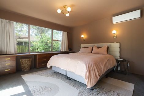 Photo of property in 10 Hartford Street, Burnside, Christchurch, 8053