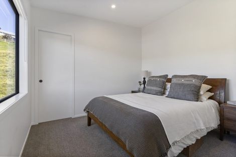 Photo of property in 24 Dolphin Drive, Whiritoa, Whangamata, 3691