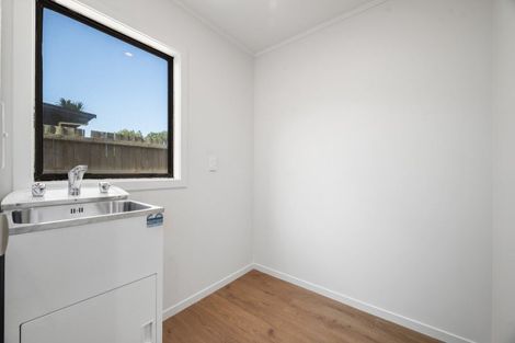 Photo of property in 17d James Street, Victoria, Rotorua, 3010