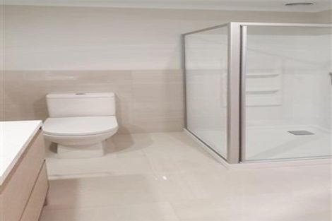 Photo of property in 73 Whenuapai Drive, Whenuapai, Auckland, 0618