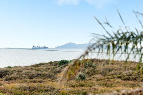 Photo of property in 277b Range Road, Papamoa Beach, Papamoa, 3118