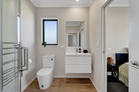 Photo of property in 3/39 Maire Street, Inglewood, 4330